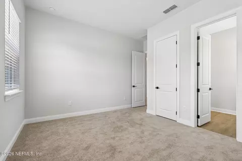 Bedroom - 114 Cres Shrs Rd, Saint Augustine, FL 32086 photo 2 of 7