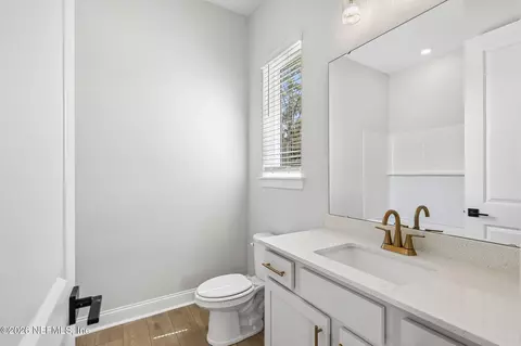 Bath - 114 Cres Shrs Rd, Saint Augustine, FL 32086 photo 2 of 4