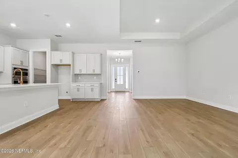 Living - 114 Cres Shrs Rd, Saint Augustine, FL 32086 photo 1 of 7