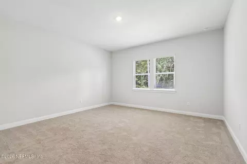 Other - 114 Cres Shrs Rd, Saint Augustine, FL 32086 photo 6 of 9