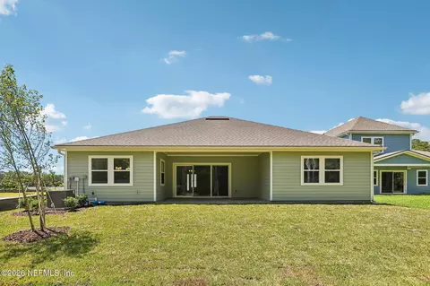 Other - 114 Cres Shrs Rd, Saint Augustine, FL 32086 photo 9 of 9