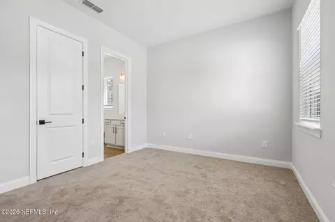 Bedroom - 114 Cres Shrs Rd, Saint Augustine, FL 32086 photo 1 of 7