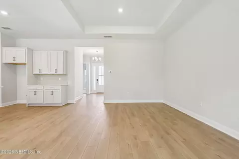 Living - 114 Cres Shrs Rd, Saint Augustine, FL 32086 photo 3 of 7