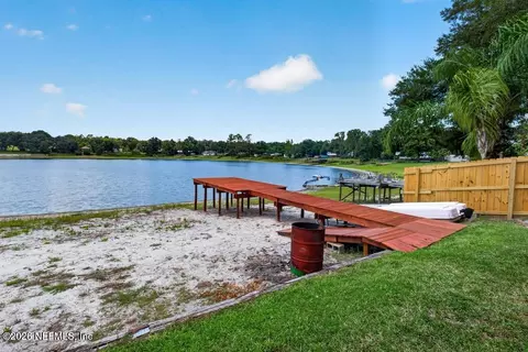Other - 172 Silver Lake Dr, Interlachen, FL 32148 photo 17 of 26