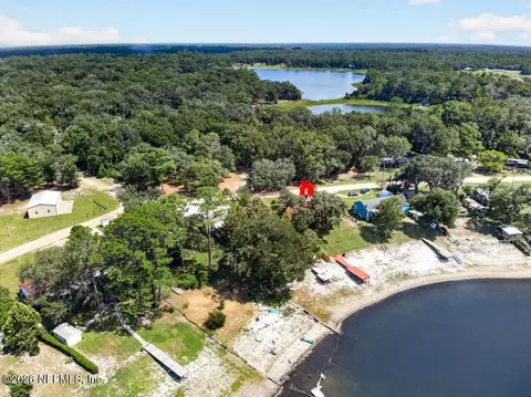 View/Area - 172 Silver Lake Dr, Interlachen, FL 32148 photo 14 of 17