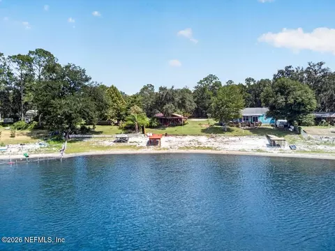 View/Area - 172 Silver Lake Dr, Interlachen, FL 32148 photo 5 of 17