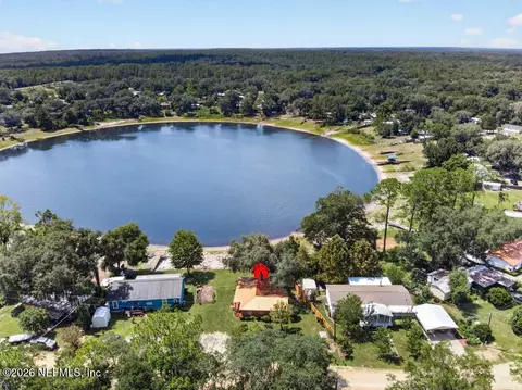 Other - 172 Silver Lake Dr, Interlachen, FL 32148 photo 25 of 26