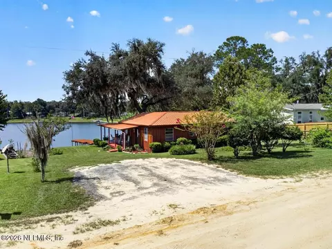 Other - 172 Silver Lake Dr, Interlachen, FL 32148 photo 18 of 26