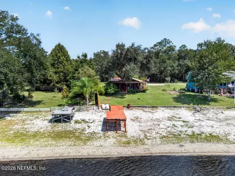 View/Area - 172 Silver Lake Dr, Interlachen, FL 32148 photo 7 of 17