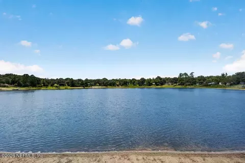 View/Area - 172 Silver Lake Dr, Interlachen, FL 32148 photo 2 of 17