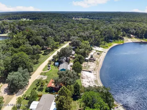 Other - 172 Silver Lake Dr, Interlachen, FL 32148 photo 22 of 26