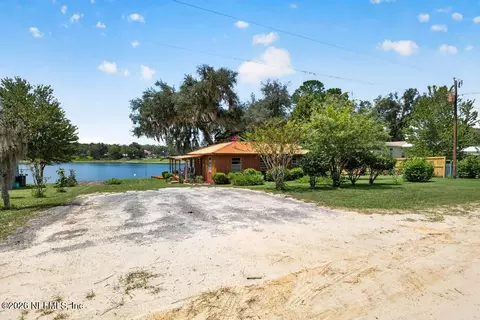 Other - 172 Silver Lake Dr, Interlachen, FL 32148 photo 6 of 26