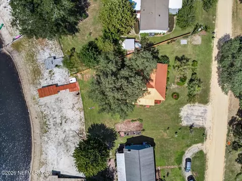 View/Area - 172 Silver Lake Dr, Interlachen, FL 32148 photo 3 of 17