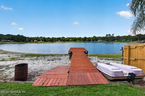 View/Area - 172 Silver Lake Dr, Interlachen, FL 32148 photo 1 of 17