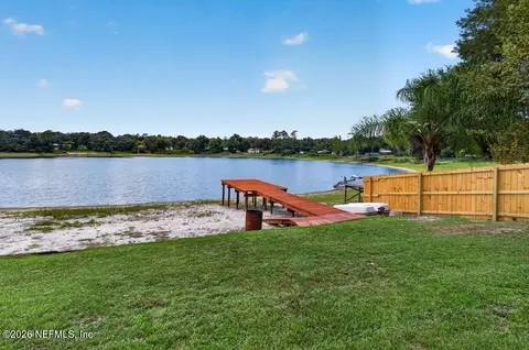 Other - 172 Silver Lake Dr, Interlachen, FL 32148 photo 16 of 26
