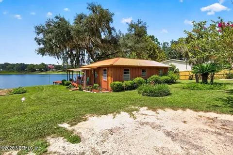 Other - 172 Silver Lake Dr, Interlachen, FL 32148 photo 7 of 26