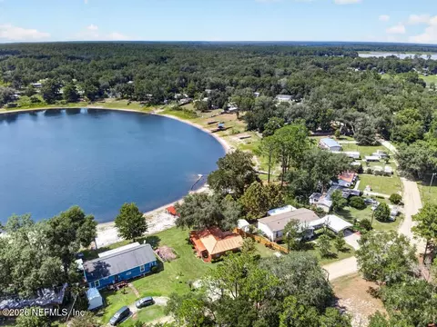View/Area - 172 Silver Lake Dr, Interlachen, FL 32148 photo 17 of 17