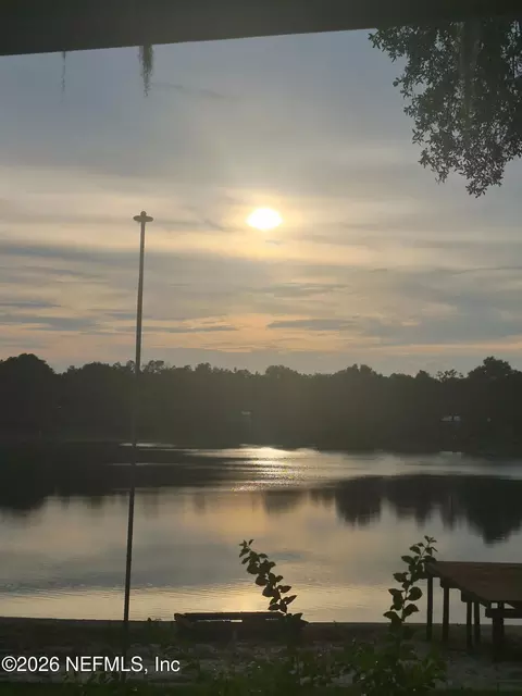 Other - 172 Silver Lake Dr, Interlachen, FL 32148 photo 3 of 26