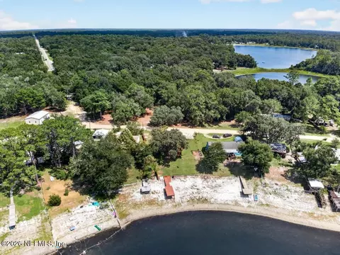 View/Area - 172 Silver Lake Dr, Interlachen, FL 32148 photo 12 of 17