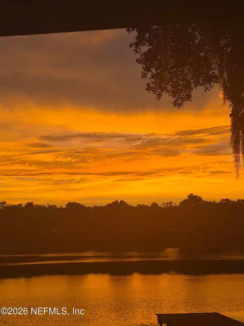Other - 172 Silver Lake Dr, Interlachen, FL 32148 photo 1 of 26