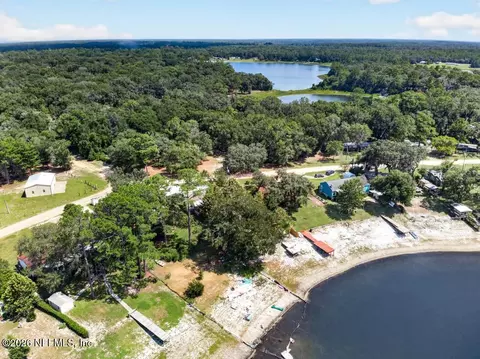 View/Area - 172 Silver Lake Dr, Interlachen, FL 32148 photo 13 of 17