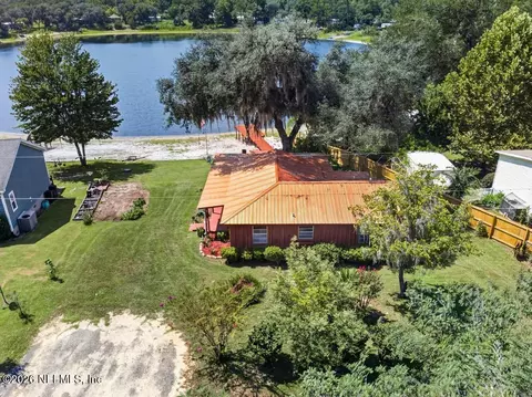 Other - 172 Silver Lake Dr, Interlachen, FL 32148 photo 20 of 26