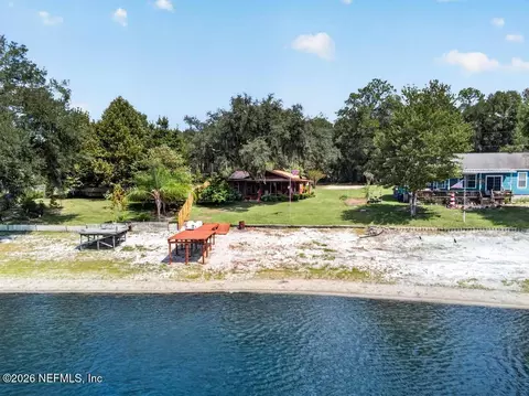 View/Area - 172 Silver Lake Dr, Interlachen, FL 32148 photo 4 of 17