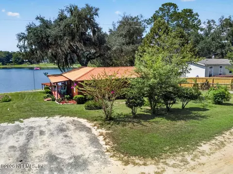 Other - 172 Silver Lake Dr, Interlachen, FL 32148 photo 19 of 26