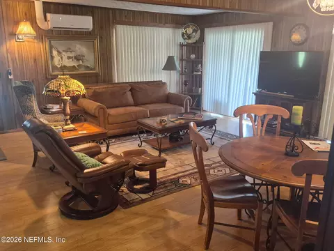 Other - 172 Silver Lake Dr, Interlachen, FL 32148 photo 2 of 26