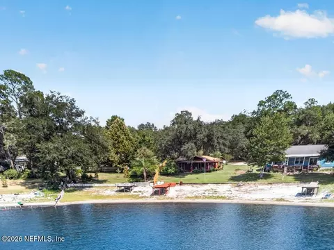 View/Area - 172 Silver Lake Dr, Interlachen, FL 32148 photo 6 of 17