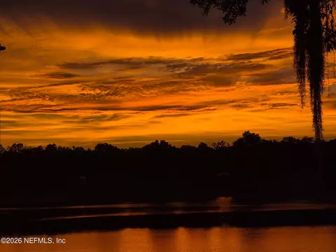Other - 172 Silver Lake Dr, Interlachen, FL 32148 photo 5 of 26