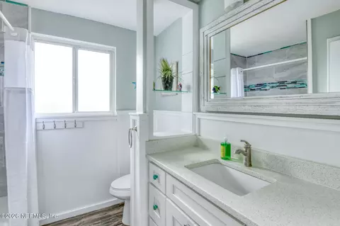 Bath - 159 Southwind Cir, Saint Augustine, FL 32080 photo 3 of 4