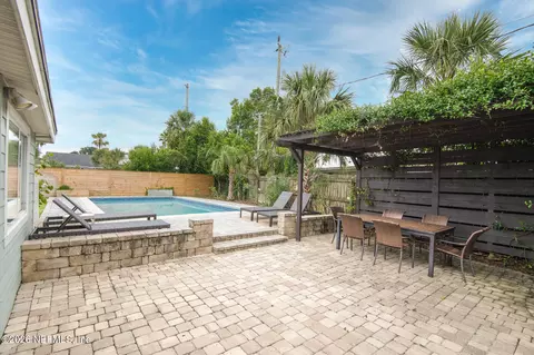 Other - 159 Southwind Cir, Saint Augustine, FL 32080 photo 1 of 4