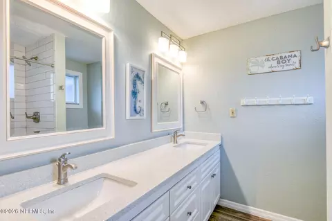 Bath - 159 Southwind Cir, Saint Augustine, FL 32080 photo 1 of 4