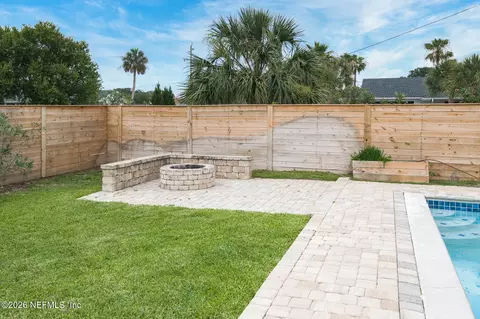 Other - 159 Southwind Cir, Saint Augustine, FL 32080 photo 2 of 4
