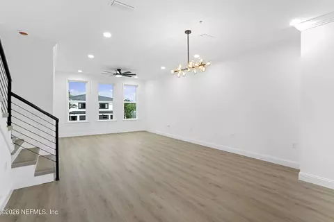 Living - 304 Arricola Ave, Saint Augustine, FL 32080 photo 3 of 3