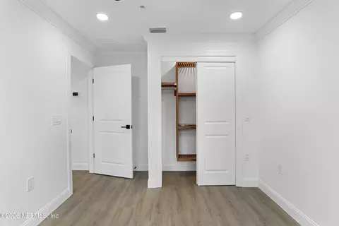 Other - 304 Arricola Ave, Saint Augustine, FL 32080 photo 13 of 18