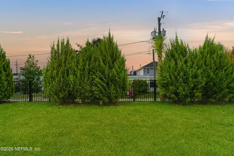 Other - 304 Arricola Ave, Saint Augustine, FL 32080 photo 15 of 18
