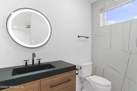 Bath - 304 Arricola Ave, Saint Augustine, FL 32080 photo 1 of 5