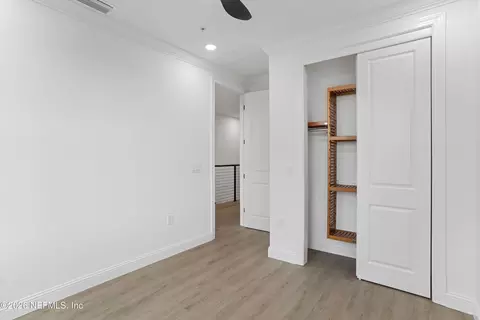 Other - 304 Arricola Ave, Saint Augustine, FL 32080 photo 9 of 18