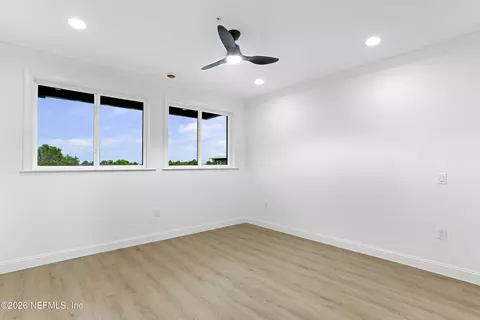 Other - 304 Arricola Ave, Saint Augustine, FL 32080 photo 2 of 18