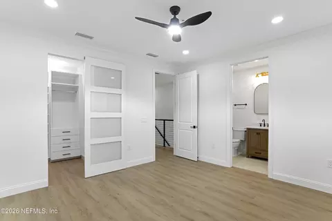 Other - 304 Arricola Ave, Saint Augustine, FL 32080 photo 3 of 18