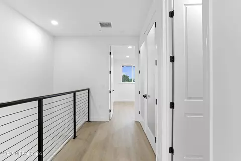 Entry Way - 304 Arricola Ave, Saint Augustine, FL 32080 photo 1 of 4