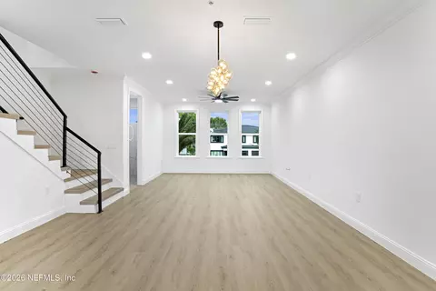 Living - 304 Arricola Ave, Saint Augustine, FL 32080 photo 1 of 3