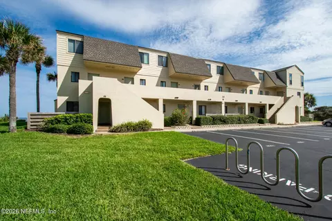 Other - 8550 A1a S #454, Saint Augustine Beach, FL 32080 photo 1 of 10