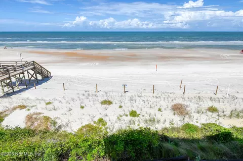 Other - 8550 A1a S #454, Saint Augustine Beach, FL 32080 photo 5 of 10