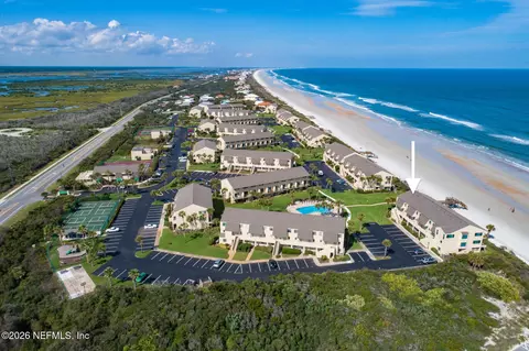 Other - 8550 A1a S #454, Saint Augustine Beach, FL 32080 photo 10 of 10