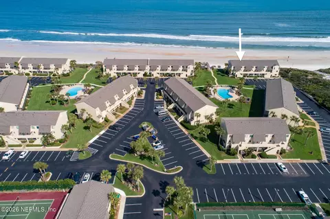 View/Area - 8550 A1a S #454, Saint Augustine Beach, FL 32080 photo 5 of 7