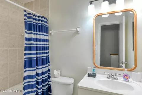 Bath - 8550 A1a S #454, Saint Augustine Beach, FL 32080 photo 3 of 3