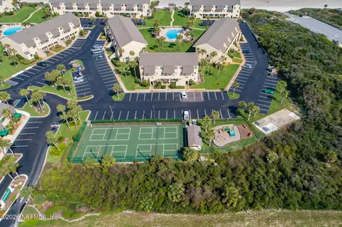 View/Area - 8550 A1a S #454, Saint Augustine Beach, FL 32080 photo 7 of 7